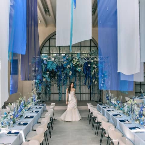 TRUNK BY SHOTO GALLERY