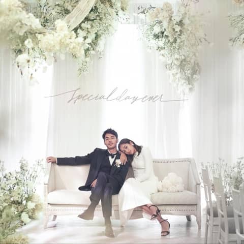 TRUNK BY SHOTO GALLERY