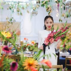 ≪空き日無くなり次第終了≫26年9月～26年10月 シーズンプラン