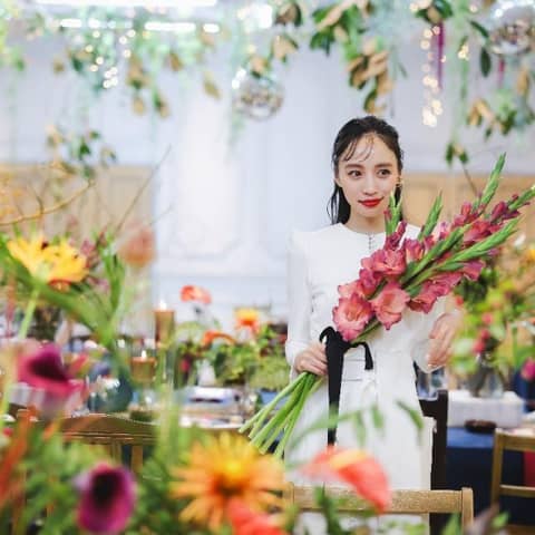 ≪空き日無くなり次第終了≫26年9月～26年10月 シーズンプラン