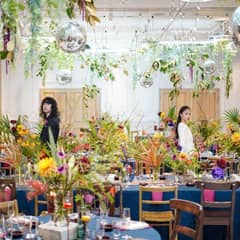 ≪完売間近≫25年12月まで シーズンプラン