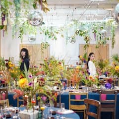 ≪完売間近≫27年2月まで シーズンプラン