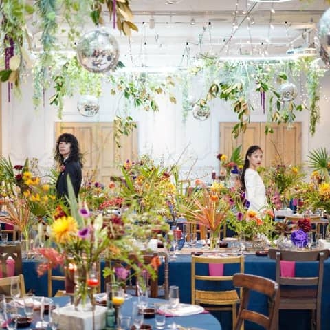 ≪完売間近≫27年2月まで シーズンプラン