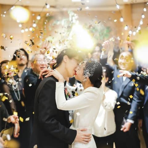 ≪完売間近≫25年12月まで シーズンプラン