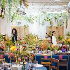 ≪完売間近≫26年10月まで シーズンプラン
