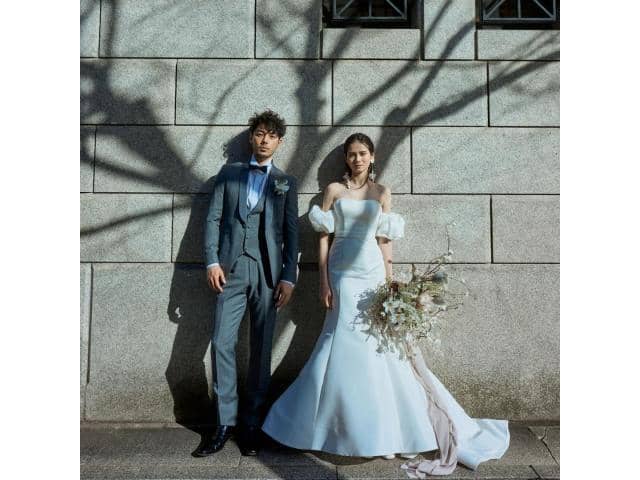 TRUNK BY SHOTO GALLERY