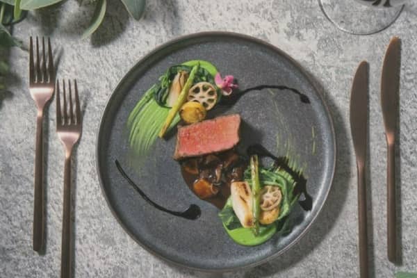 TRUNK BY SHOTO GALLERY