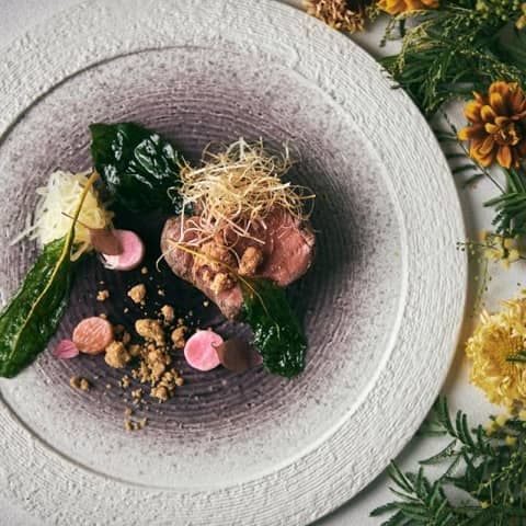 【少人数・挙式会食】お得なパックプラン！27年6月まで