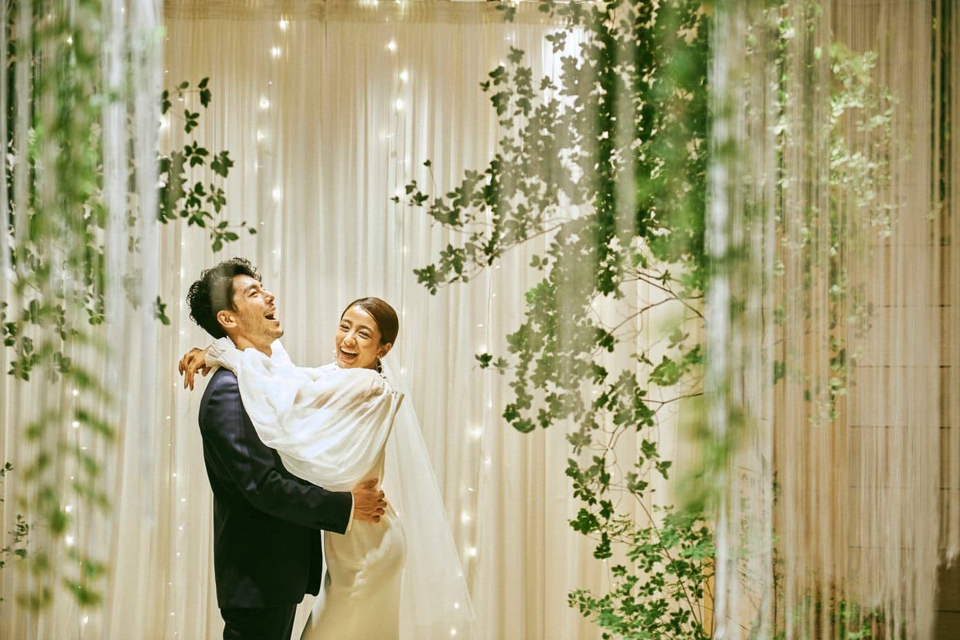 施設情報 | TRUNK BY SHOTO GALLERY