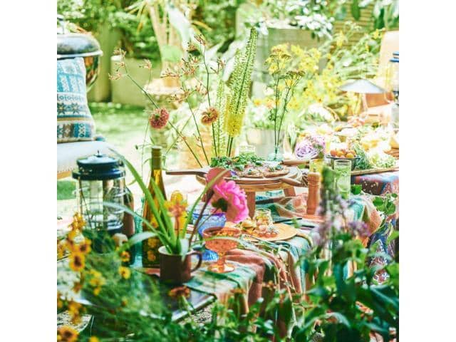 TRUNK BY SHOTO GALLERY