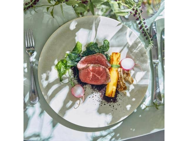 TRUNK BY SHOTO GALLERY