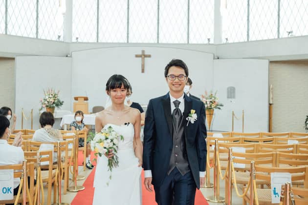 【公式】JAM ORCHESTRA｜東京・市ヶ谷のレストランウエディング