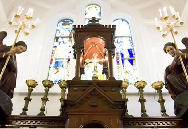 【公式】JAM ORCHESTRA｜東京・市ヶ谷のレストランウエディング