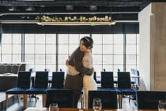 お年玉あり♪1月限定"新春"プラン【50名70万円】60万円豪華特典！