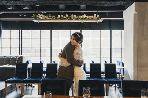 来年4月まで【直近限定】おまかせフルパッケージプラン♪50万特典付き！