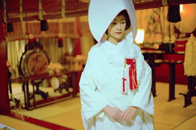 【公式】JAM ORCHESTRA｜東京・市ヶ谷のレストランウエディング