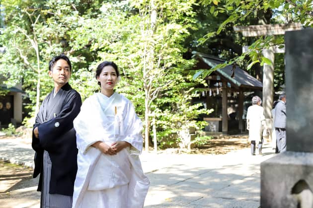 【公式】JAM ORCHESTRA｜東京・市ヶ谷のレストランウエディング