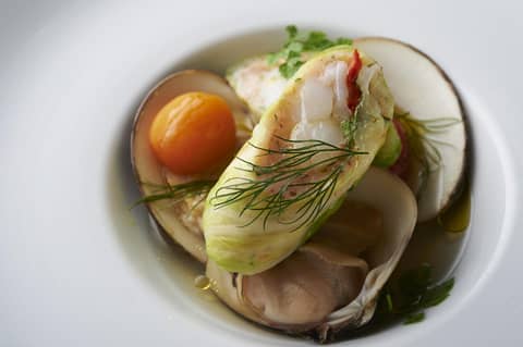 夏婚しよ♪6-8月限定プラン【60名89万】30万円豪華特典付き！