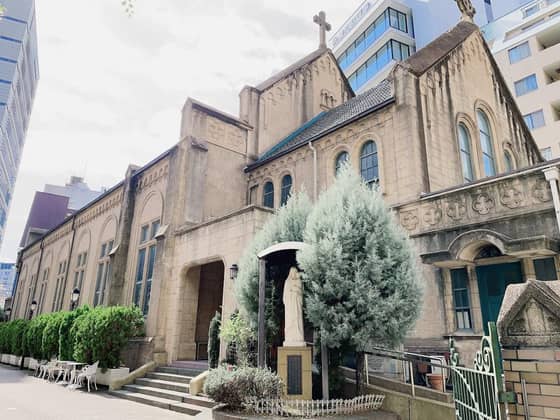 【公式】JAM ORCHESTRA｜東京・市ヶ谷のレストランウエディング