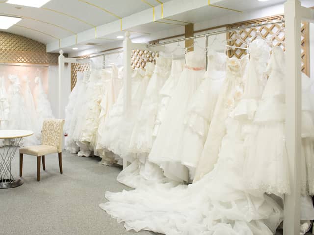 ゲストハウス アヴィニヨン(ロイヤルウエディンググループ)