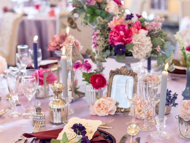 ゲストハウス アヴィニヨン(ロイヤルウエディンググループ)