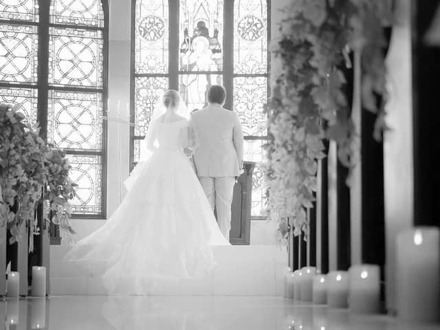 ゲストハウス アヴィニヨン(ロイヤルウエディンググループ)