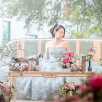 【ベストレート保証】公式HPからのご予約がオススメ!