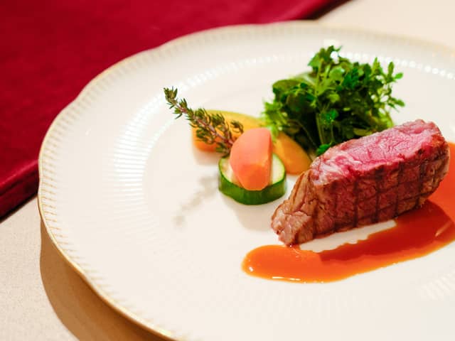 ゲストハウス アヴィニヨン(ロイヤルウエディンググループ)