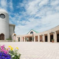 【HP予約限定】来館された方にもれなくAmazonギフト券5000円分プレゼント!