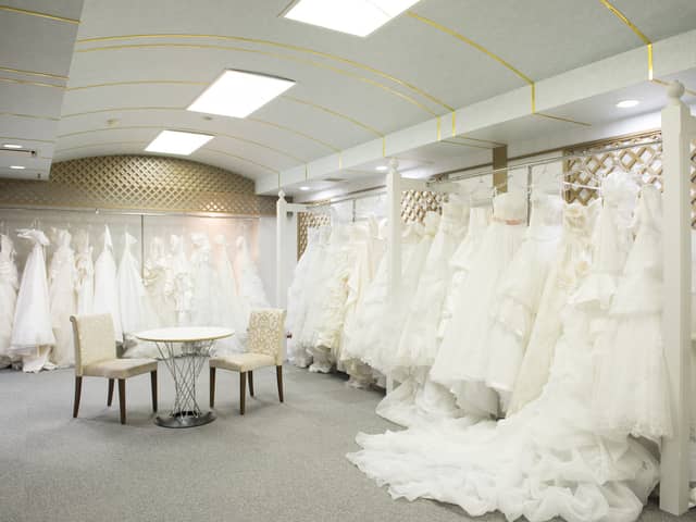 ゲストハウス アヴィニヨン(ロイヤルウエディンググループ)