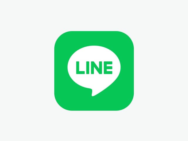 ゲストハウス アヴィニヨン(ロイヤルウエディンググループ)