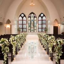 地元応援特典【最大15万円】