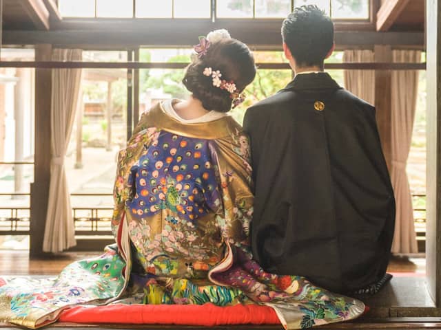 ゲストハウス アヴィニヨン(ロイヤルウエディンググループ)