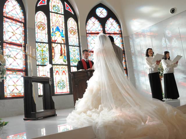 ゲストハウス アヴィニヨン(ロイヤルウエディンググループ)