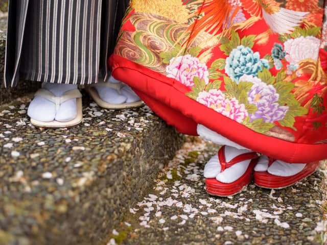 ゲストハウス アヴィニヨン(ロイヤルウエディンググループ)