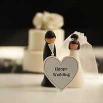 オンラインでの打ち合わせもOK