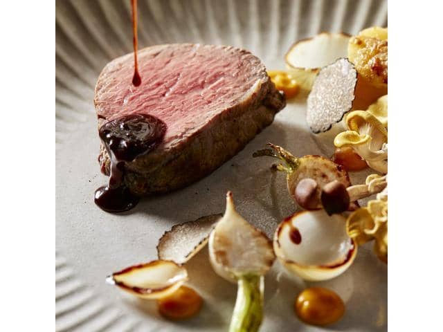 NEEDS京都烏丸 by T&G WEDDING(旧 インスタイルウェディング京都)