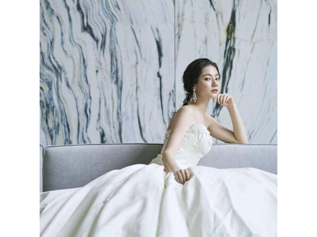 インスタイルウェディング京都 (InStyle wedding KYOTO)