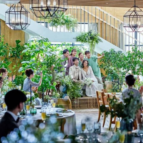26年6月～26年7月 シーズンプラン