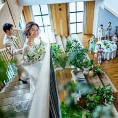 26年6月～26年7月 シーズンプラン