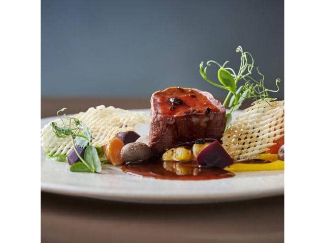 NEEDS京都烏丸 by T&G WEDDING(旧 インスタイルウェディング京都)