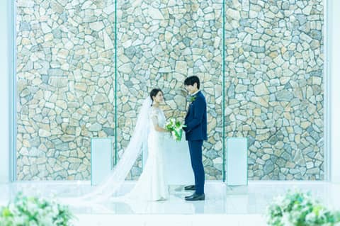 【公式】関西・奈良の結婚式場 アールベルアンジェ奈良
