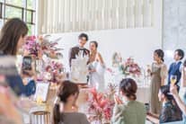 【公式】関西・奈良の結婚式場 アールベルアンジェ奈良