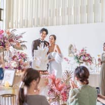 【公式】関西・奈良の結婚式場 アールベルアンジェ奈良