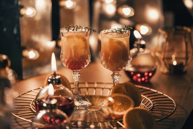 【公式】関西・奈良の結婚式場 アールベルアンジェ奈良