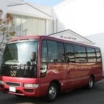 【公式】関西・奈良の結婚式場 アールベルアンジェ奈良