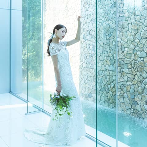 【公式】関西・奈良の結婚式場 アールベルアンジェ奈良