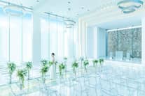 【公式】関西・奈良の結婚式場 アールベルアンジェ奈良