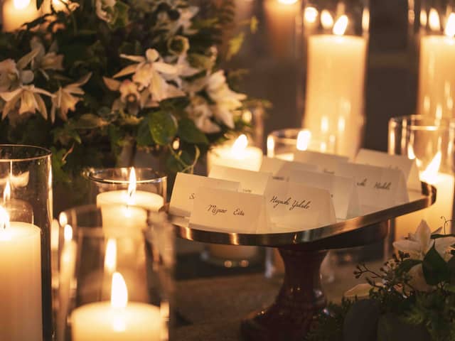 【公式】関西・奈良の結婚式場 アールベルアンジェ奈良