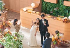 《天理教式限定＊早得》天理教式に寄り添ったオリジナルプラン◆送迎バス付